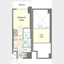 S-RESIDENCE植田asoleaの賃貸物件