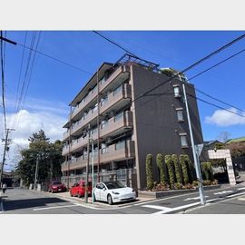 アーバンCoh 3階 築30年7ヶ月の賃貸物件