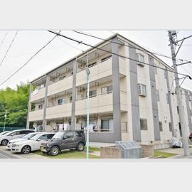 グローヴ大久手Ｂの賃貸物件