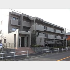 レージュ徳重 1階 築27年11ヶ月の賃貸物件