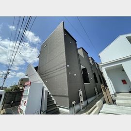 RoRoナルミの賃貸物件