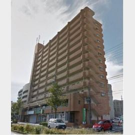 エラン平針の賃貸物件