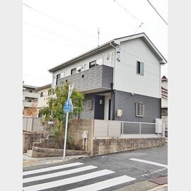 comodo八勝通の賃貸物件