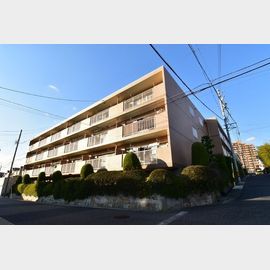 原駅より徒歩19分 1階 築34年6ヶ月の賃貸物件