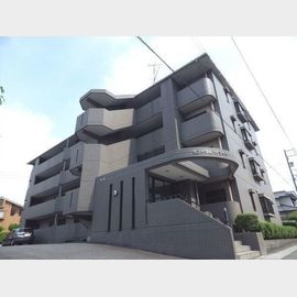 平針駅より徒歩10分 2階 築31年2ヶ月の賃貸物件