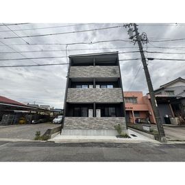 建物画像