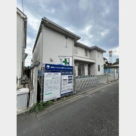 ヴィラ・コレマサの賃貸物件