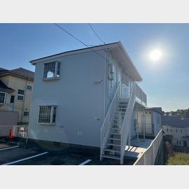 千歳烏山駅より徒歩10分 1階 築40年6ヶ月の賃貸物件