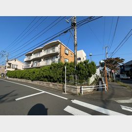 グリーンコーポ金田1の賃貸物件