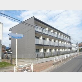 吉祥寺駅よりバス20分 1階 築15年11ヶ月の賃貸物件
