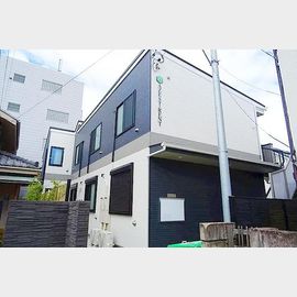 一橋学園駅より徒歩4分 2階 築9年6ヶ月の賃貸物件