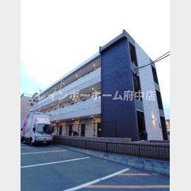 リブリーＳｕｎＴｏｗｎ 2階 築14年5ヶ月の賃貸物件