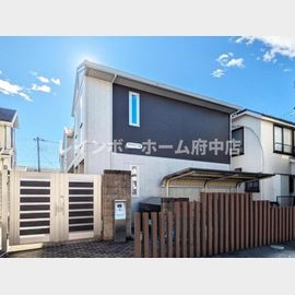 グラシア 2階 築12年11ヶ月の賃貸物件