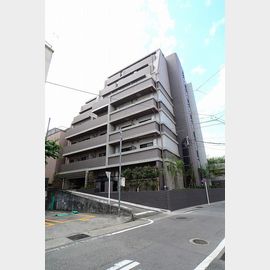 京王八王子駅より徒歩3分 6階 築8年4ヶ月の賃貸物件