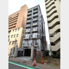 RESIDIAKOKUBUNJI 7階 築23年7ヶ月の賃貸物件