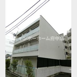 リブリ・セレン 1階 築9年3ヶ月の賃貸物件