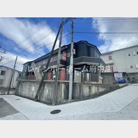 程久保駅より徒歩3分 2階 築5年6ヶ月の賃貸物件