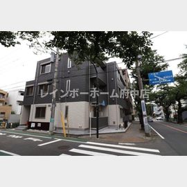 アクアモアナ 1階 築5年3ヶ月の賃貸物件