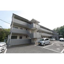 河原マンション 1階 築26年10ヶ月の賃貸物件