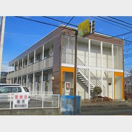 小川駅より徒歩22分 1階 築26年10ヶ月の賃貸物件