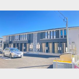 南平駅より徒歩7分 1階 築6年1ヶ月の賃貸物件