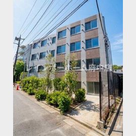 MAXIVCITY八幡山 2階 新築の賃貸物件
