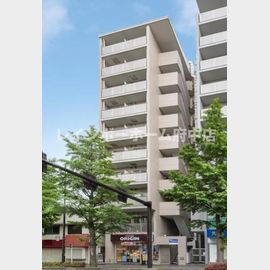 エス-フォート八王子 10階 築25年6ヶ月の賃貸物件
