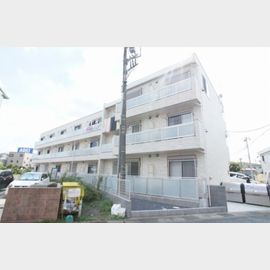 リブリ・TreVita 3階 築7年8ヶ月の賃貸物件
