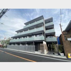 ＬＩＶＣＩＴＹＴＡＣＨＩＫＡＷＡＭＩＤ 2階 築6年の賃貸物件