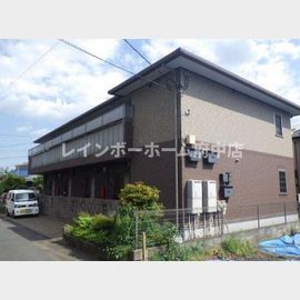 ウェルコート 1階 築19年8ヶ月の賃貸物件