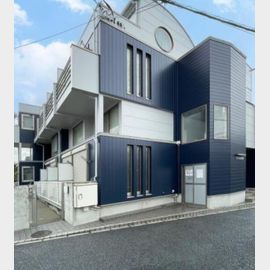 ルアンカパル 2階 築22年7ヶ月の賃貸物件
