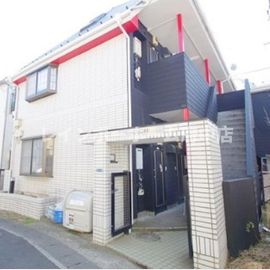 クオーレ 1階 築39年11ヶ月の賃貸物件
