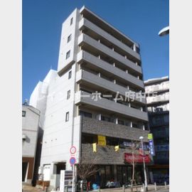 建物画像