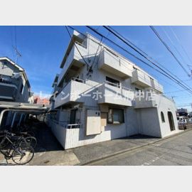 建物画像