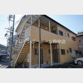 建物画像