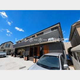 ＳｗｅｅｔＨｏｍｅの賃貸物件