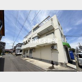 ソレイユ相武台の賃貸物件