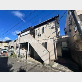 成塚アパートの賃貸物件