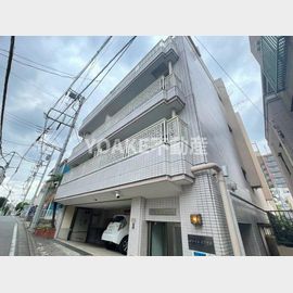 ソレイユイワサキ1-Dの賃貸物件
