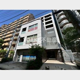 アエルグラン相模大野の賃貸物件