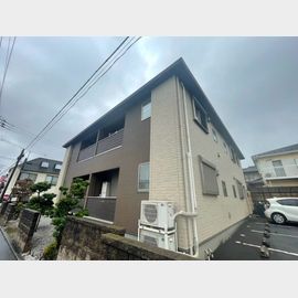 Ｐｒｅｎｄｒｅ２ 1階 築13年7ヶ月の賃貸物件