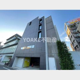 ＣＡＳＡＭＩＧＬＩＯＲＥ 5階 築11年2ヶ月の賃貸物件