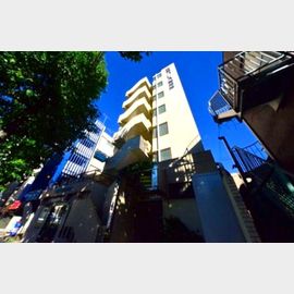 日神パレス高井戸の賃貸物件