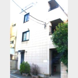 ヴィーブル松原 2階 築29年8ヶ月の賃貸物件
