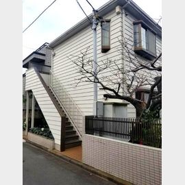 SUNMOROZUMI 1階 築36年10ヶ月の賃貸物件