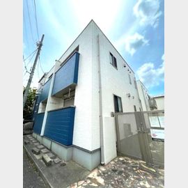 リブラ 1階 築21年7ヶ月の賃貸物件