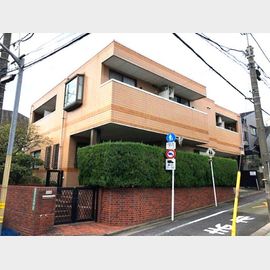 ロイヤルエステート 2階 築37年7ヶ月の賃貸物件