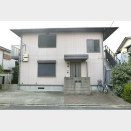 鷺ノ宮駅より徒歩8分 1階 築23年1ヶ月の賃貸物件