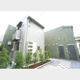 ピニエール石神井公園 2階 築12年3ヶ月の賃貸物件