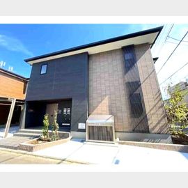 下井草駅より徒歩4分 1階 築2年3ヶ月の賃貸物件